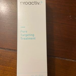 Proactiv Pore Targeting Treatment